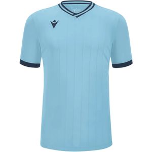 Kindertrui Macron Halley