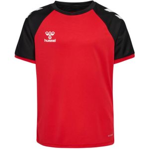 Kindertrui Hummel League