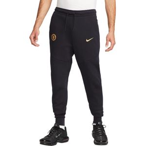 Broek Chelsea Tech Fleece 2023/24