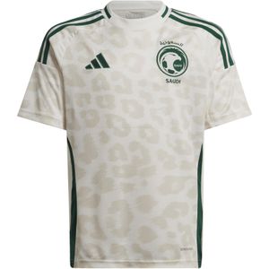 Uitshirt voor Kinderen Arabie Saoudite 2024