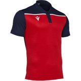 Macron - Jumeirah - Poloshirt