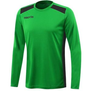 Trainingsshirt Macron sirius