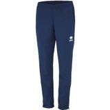 Erreà - Giorgia 3.0 - Trainingsbroek