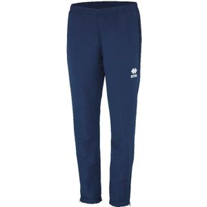 Erreà - Giorgia 3.0 - Trainingsbroek