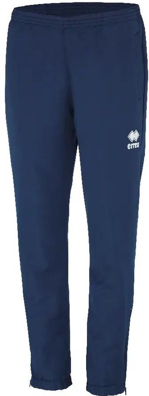 Erreà - Giorgia 3.0 - Trainingsbroek