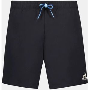 Korte Le Coq Sportif