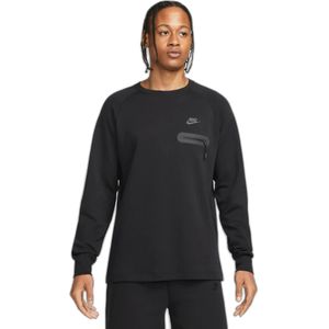 Sweatshirt Nike Tech