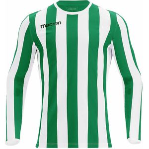 Trainingsshirt Macron trevor