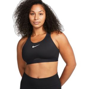 Damesbeha Nike Dri-FIT Swoosh