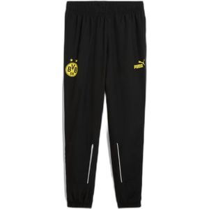 Archive Domicile Joggingbroek Borussia Dortmund 2024/25