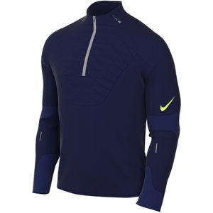 Jersey Nike tf strike drill top ww