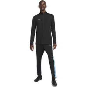 Trainingspak Nike Dri-FIT Academy 23 BR