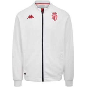 Track suit jas AS Monaco 2022/23