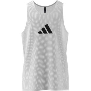 Opleiding slabbetje adidas BIB24