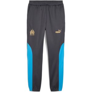 Broek OM NRGY 2024/25
