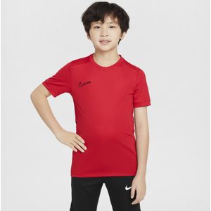 Kindertrui Nike Academy 25