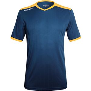 Acerbis - Belatrix - Trui