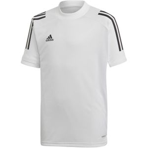 Kinder trainingsshirt adidas Condivo 20