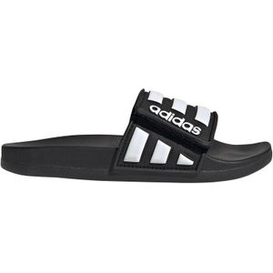 Kindersloffen adidas Adilette Comfort Ajustable