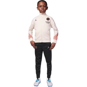 Tweedset Thrid kind PSG Dri-FIT Strike 2024/25