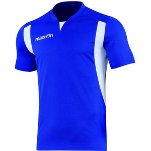 Jersey Macron Helium