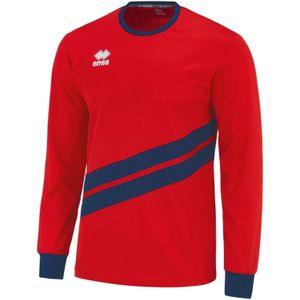 Jersey met lange mouwen Errea Jaro