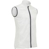 Macron - Larry - Windjack - Reflecterend - Slim Fit