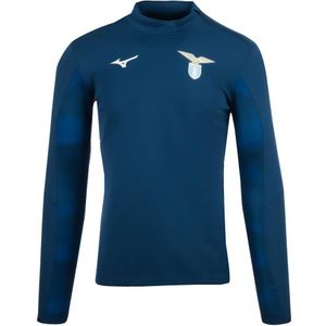 Top training Lazio Rome 2023/24