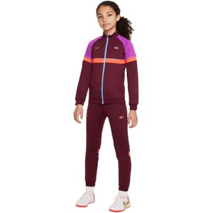 Trainingspak voor kinderen Nike Dri-FIT