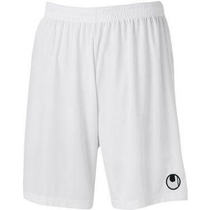 Korte Uhlsport Center Basic II