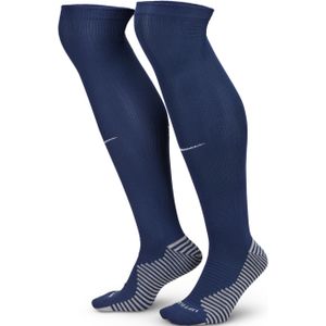 Thuis doelmannsocken PSG Strike 2024/25