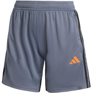 Damesshort adidas Essentials Tiro 25
