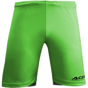 Kinder keepersbroek Acerbis Evo