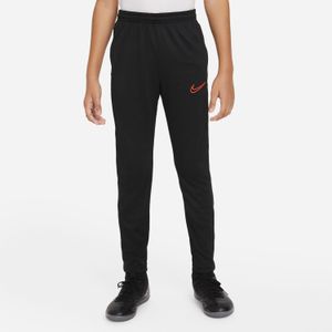 Kinderbroek Nike Dri-FIT Academy