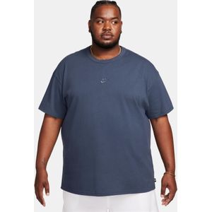 T-shirt Nike Premium Essentials