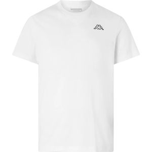 T-shirt Kappa Cafers Slim