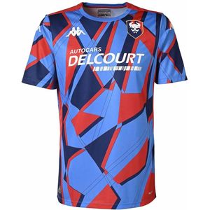 Kindertrui SM Caen Abouprre Pro 8 2024/25