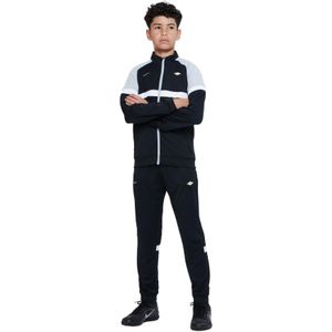 Trainingspak voor kinderen Nike Dri-FIT