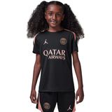 Dames derde tenue PSG 2024/25