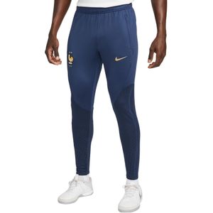 Broek France Coupe du Monde 2022