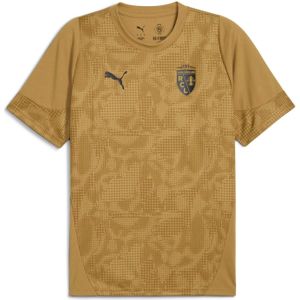 Jersey Puma RCL