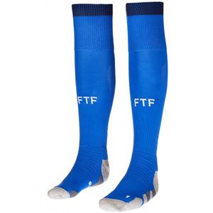 Kindersokken Tunisie Kombat Spark Pro 2024