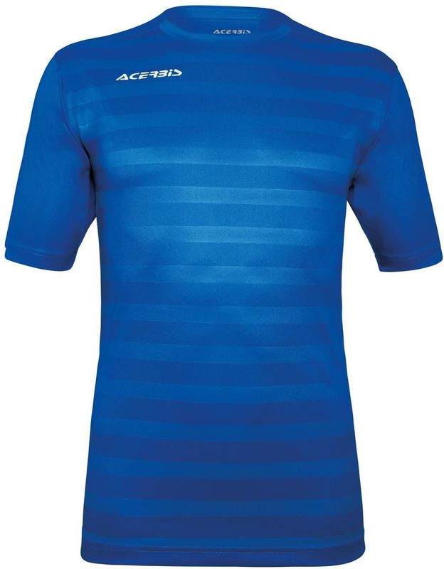 Acerbis - Atlantis 2 - Kindertrui - 100% Polyester - Ademend