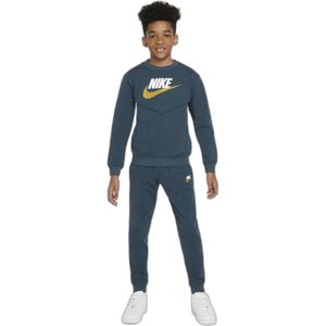 Kinder trainingspak Nike