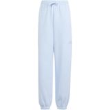 adidas - All SZN - Joggingbroek - Dames - French Terry