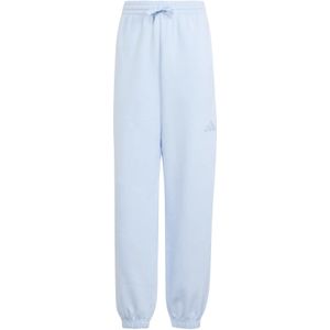 adidas - All SZN - Joggingbroek - Dames - French Terry