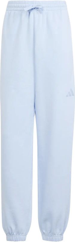 adidas - All SZN - Joggingbroek - Dames - French Terry