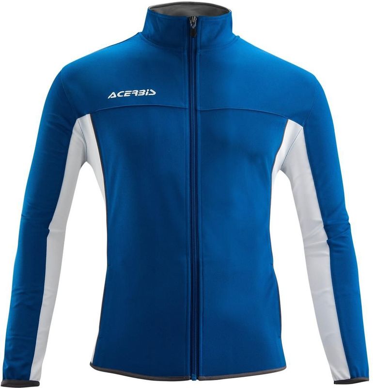 Acerbis - Belatrix - Kinderjas - Winterjassen