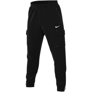 Jogging Nike Sportswear Repeat