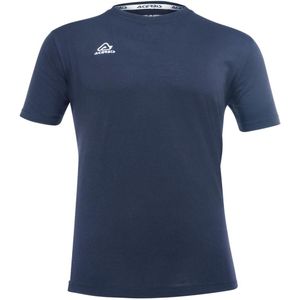 Acerbis - Easy - T-shirt - Katoen/Polyester